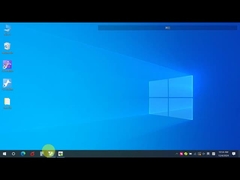 Thiết kế mặt phẳng cho tỷ lệ ăn mòn