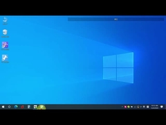 Đo tiềm năng ăn mòn bằng đường hố