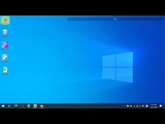 Làm thế nào để nhập dữ liệu đo bằng potentiostat vào Excel hoặc Origin?