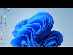 Sạc và xả galvanostatic (GCD) để thử nghiệm pin