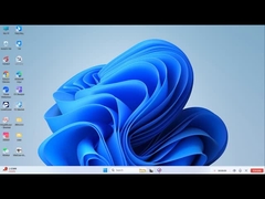 làm thế nào để chạy thử nghiệm EIS cản trên một điện lập?