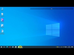 Phân tích dữ liệu điện áp chu kỳ bằng CS Studio6