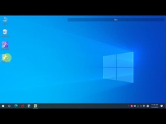 Làm thế nào để đánh giá nếu potentiosta đang hoạt động bình thường?