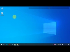 Làm thế nào để cài đặt bipotentiostat và nhiều kênh potentiostat?