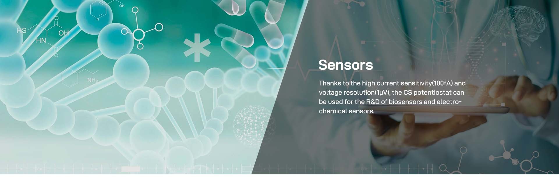 chất lượng Chức năng duy nhất kênh nhà máy sản xuất