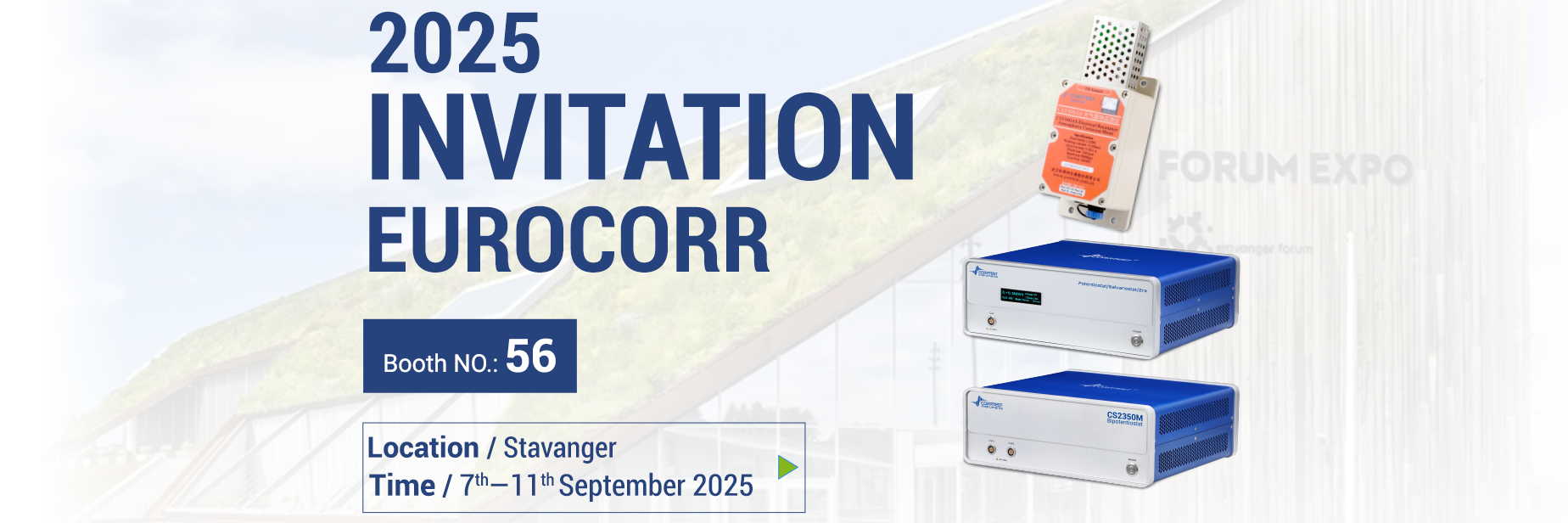 chất lượng Chức năng duy nhất kênh nhà máy sản xuất